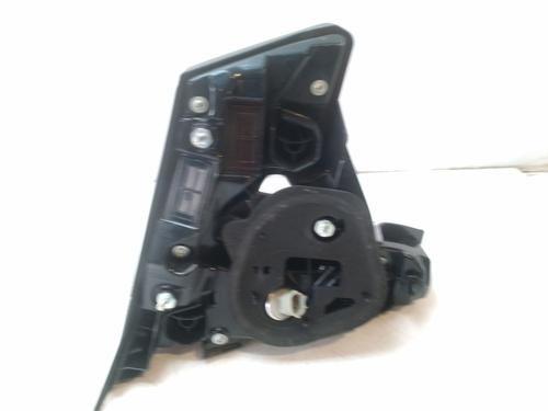Left tailgate light TOYOTA C-HR (_X1_) 2.0 Hybrid (MAXH10) | BP26614551C79 - Image 3