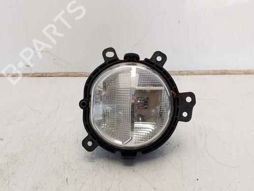 Used Right front fog light Right front fog light 37270758 37270758
