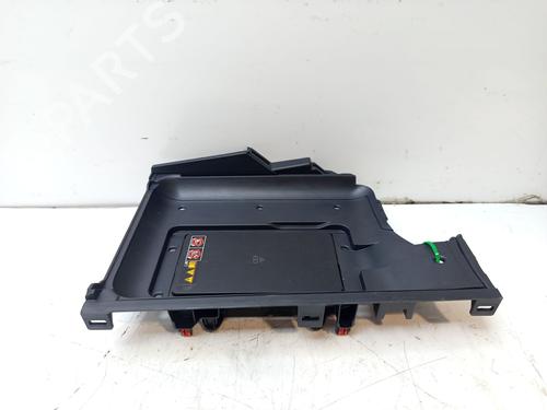 Used Electronic module TOYOTA C-HR (_X1_) 1.8 Hybrid (ZYX10_, ZYX11_) (98 hp) 32396097