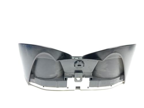 Instrument cluster FORD FIESTA VI (CB1, CCN)  | BP16124682C47 