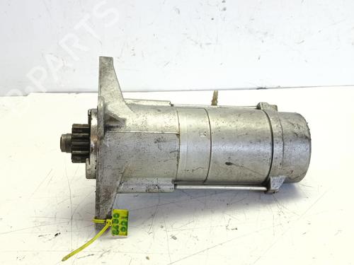 Used Starter Starter 35803237 35803237