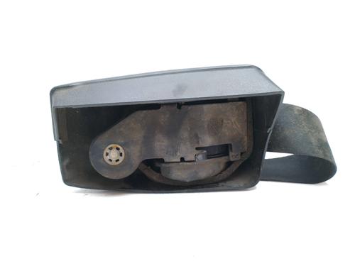 Front left seatbelt NISSAN 200SX (S13)  | BP21284071I26 