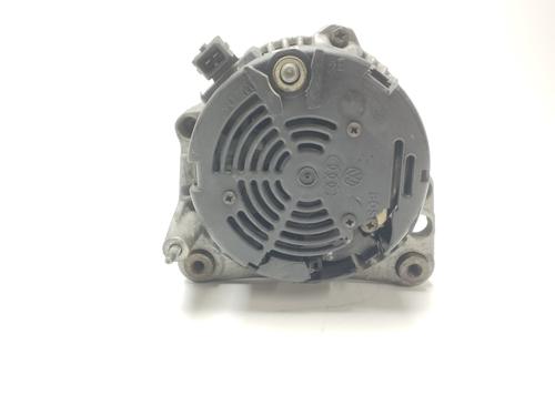 Alternator SEAT CORDOBA (6K1, 6K2)  | BP17156612M7 