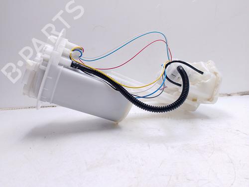 Fuel pump TOYOTA YARIS (_P13_)  | BP25591245M76 