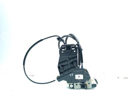 rear-right-lock-jeep-compass-mp-m6-mv-m7-4589914ae-2016-22383526 main image