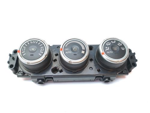 Used Climate control Climate control 13734063 13734063