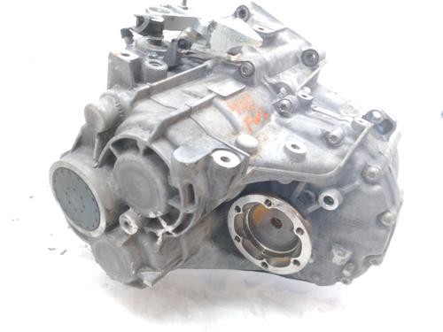 Gearbox VW PASSAT B6 (3C2) 2.0 TDI | BP16117032M3