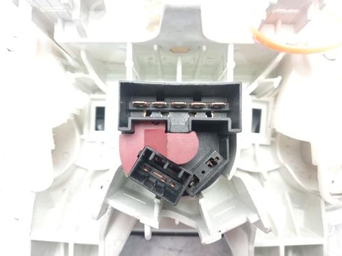 Climate control PEUGEOT BIPPER (AA_) 1.3 HDi 80 / BlueHDi 80 | BP30657468I5 - Image 5