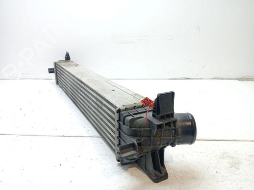 Intercooler CITROËN JUMPER II Bus 2.2 HDi 130 | BP30923874M30