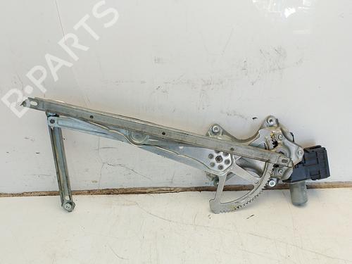 Used Front left window mechanism Front left window mechanism 38076237 38076237