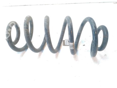 Used Shock absorber spring Shock absorber spring 22387487 22387487