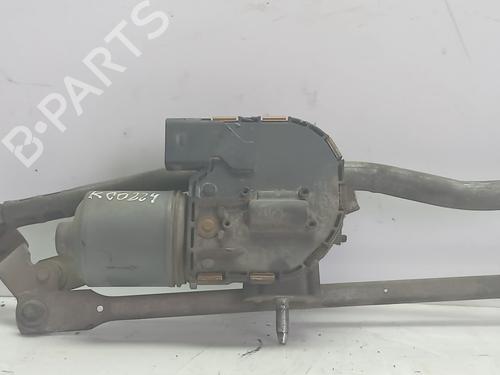 Front wiper motor AUDI A3 (8P1) 2.0 TDI 16V | BP30526844M29 - Image 7