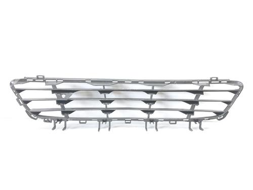 Grill OPEL ASTRA H (A04) 1.3 CDTI (L48) | BP15805240C40 