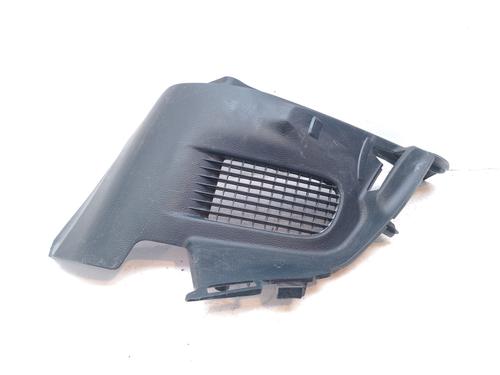 Used Other TOYOTA RAV 4 IV (_A4_) [2012-2019]  18062211