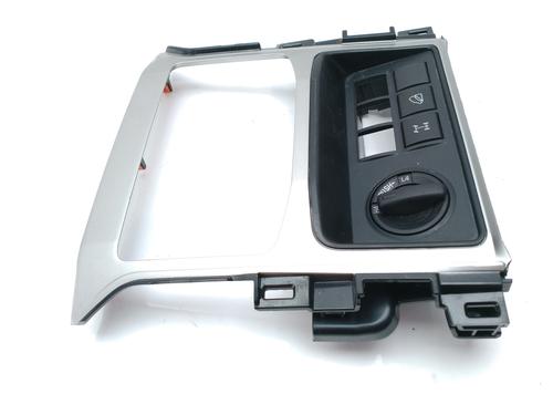 Switch TOYOTA LAND CRUISER PRADO (_J15_) 2.8 D-4D (GDJ150_, GDJ155_, GDJ150, GDJ151) | BP16856256I30 