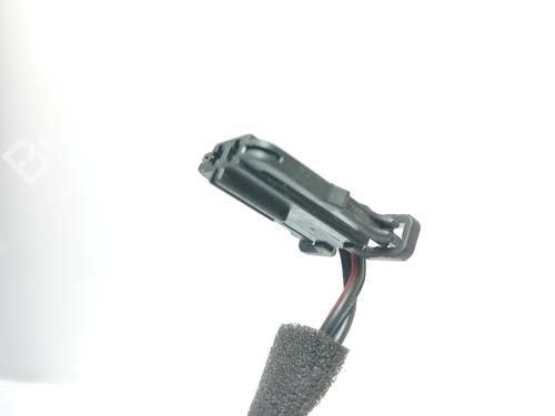 Other SEAT IBIZA III (6L1)  | BP18057571O1 