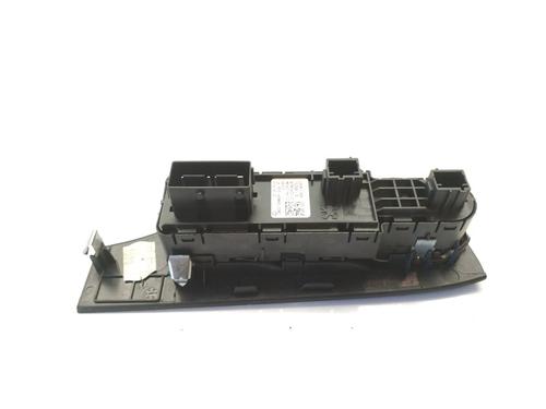 Left front window switch CITROËN C4 Grand Picasso II (DA_, DE_) 1.6 HDi / BlueHDi 115 | BP10286773C106  - Image 6