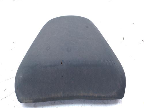 Other KAWASAKI MOTORCYCLES NINJA ( - 750cc) Ninja 650 (EX650K, EX650M, EX650S) | BP24703057O1 - Image 8