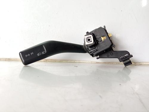 Used Steering column stalk Steering column stalk 10276010 10276010