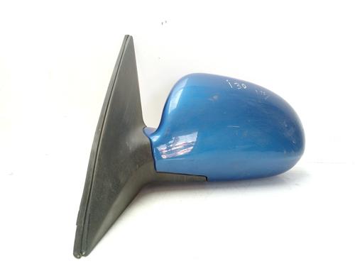 left-mirror-hyundai-i30-fd-16-876102r100-2007-2008-2009-2010-2011-2012-18844772 main image