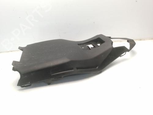 Otra KAWASAKI MOTORCYCLES Z (900cc - ) Z 900 (ZR900DA2, ZR900HA2, ZR900PA2, ZR900VA2) | BP30656787O1