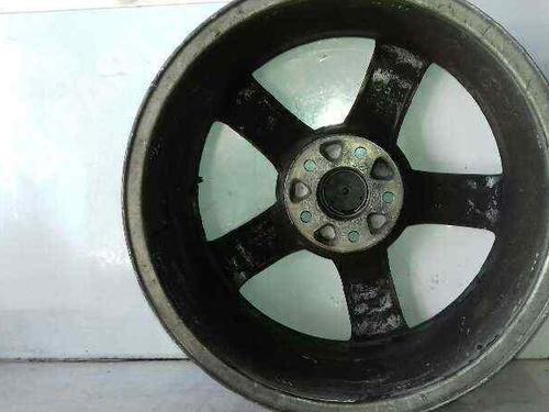Rim SAAB 9-3 (YS3F, E79, D79, D75) 2.2 TiD | BP7958689C45 
