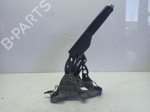 Freno de mano VW GOLF V (1K1) [2003-2010]  31191443