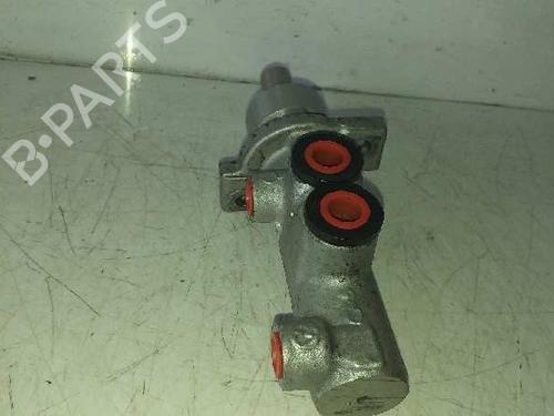 Brake master cylinder SEAT LEON (1M1) | BP7957671M77 - Image 2
