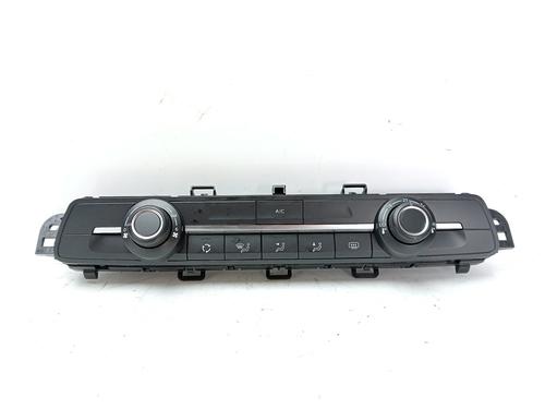 Used Climate control Climate control 19432583 19432583