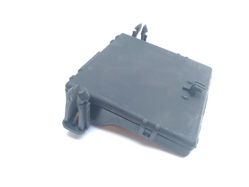 Module électronique VW GOLF V (1K1)  | BP16168983M83 