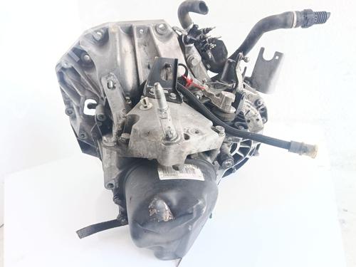 Gearbox RENAULT KANGOO (KC0/1_) 1.5 dCi | BP38178512M3 - Image 4