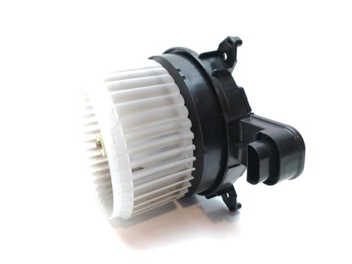 Heater blower motor TOYOTA YARIS (_P13_) | BP14225597M62