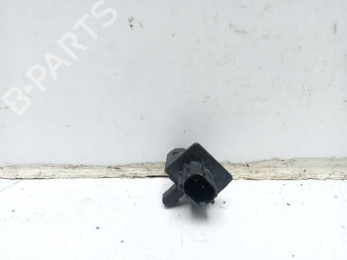 Electronic sensor TOYOTA COROLLA Hatchback (_E21_, _EA1_, _EH1_) | BP24150788M84 - Image 2