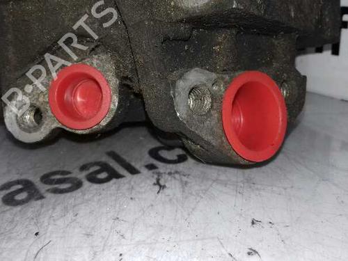 AC compressor NISSAN ALMERA II Hatchback (N16)  | BP7964010M34 