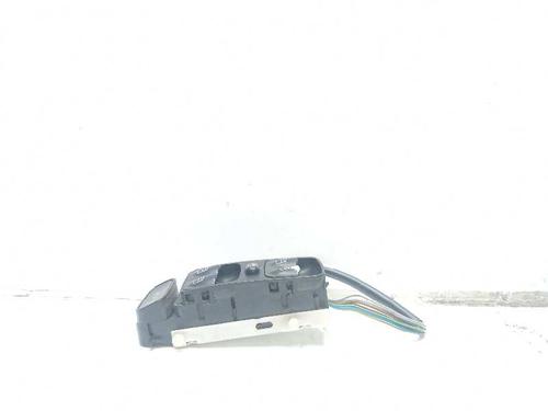 Used Left front window switch MERCEDES-BENZ C-CLASS (W203) [2000-2007]  24030273