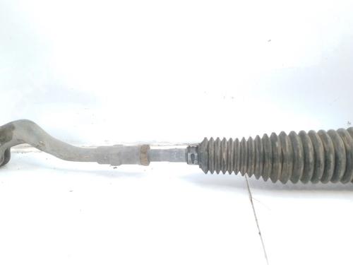 Steering rack AUDI A4 B8 (8K2) 2.0 TDI 16V | BP26411538M22 - Image 6