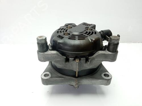 Alternator CITROËN C8 (EA_, EB_) | BP11410671M7 - Image 5