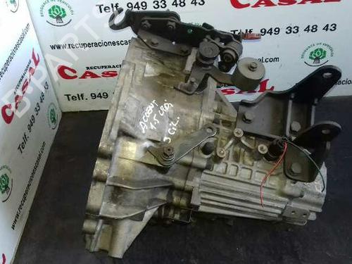 Used Gearbox Gearbox 7961572 7961572
