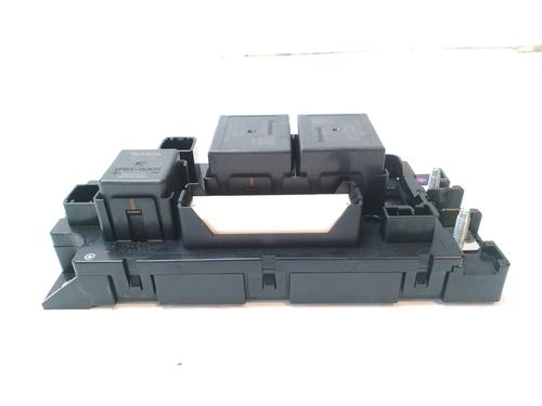Electronic module LEXUS CT (ZWA10_) 200h (ZWA10_) | BP23244042M83 - Image 7