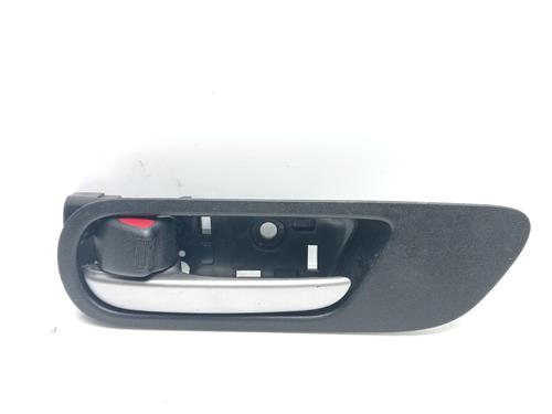 front-right-interior-door-handle-mazda-3-bl-bbm759330b02-2008-2009-2010-2011-2012-2013-2014-16131451 main image