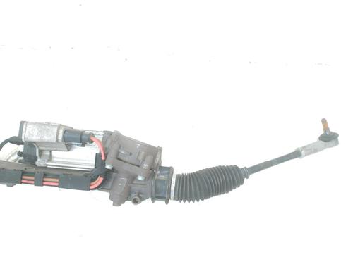 Used Steering rack SEAT ALTEA (5P1) [2004-2015]  13717270