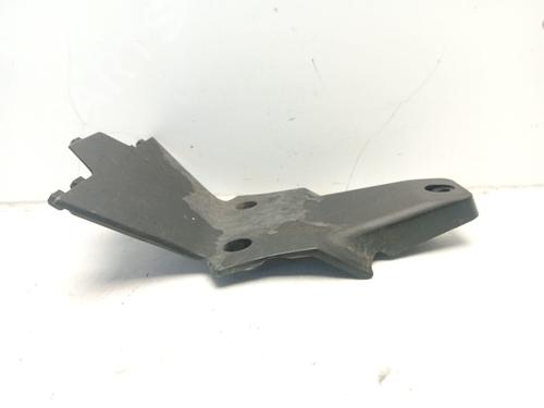 Other HONDA MOTORCYCLES CB (251cc - 500cc) CB 300 R Flex | BP30876810O1