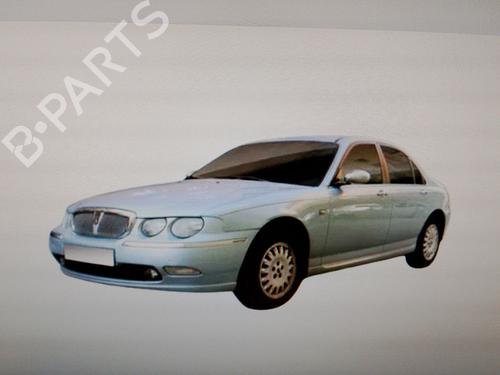 Brugte ROVER 75 (RJ) [1999-2005]  4469276