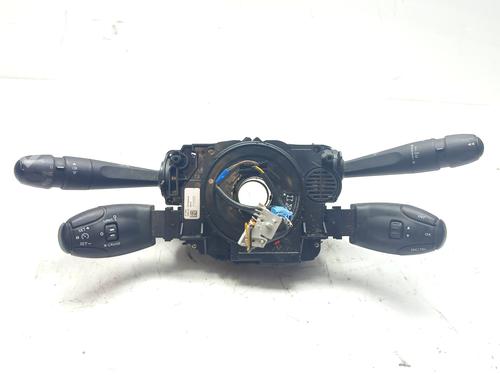 Used Switch TOYOTA PROACE Van (MDZ_) 1.6 D4d (MDZ2) (116 hp) 30622006