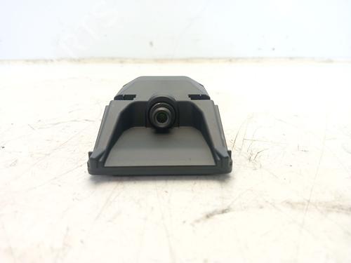 Electronic module KIA CEED (CD) 1.4 T-GDI | BP29877184M83 - Image 2