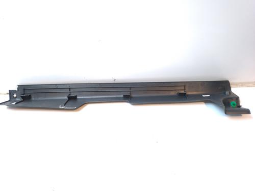 Other FIAT 500 C (312_) | BP21586021O1