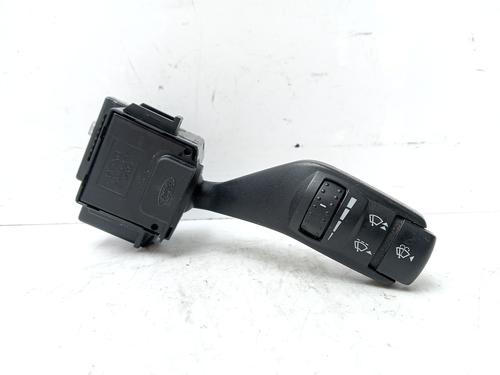 Ratstangsstang FORD FOCUS II (DA_, HCP, DP) [2004-2013]  19104952