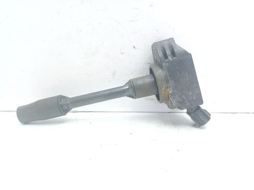 Used Ignition coil Ignition coil 18956472 18956472