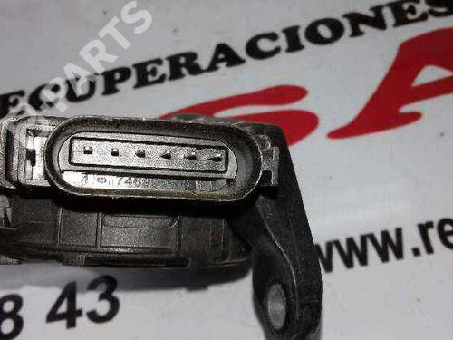 Pedal FORD FIESTA VI (CB1, CCN)  | BP7951691I4 