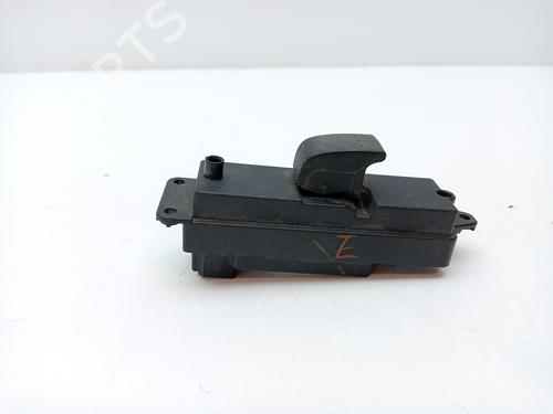Right front window switch MAZDA 3 (BK) 2.0 MZR-CD (BK14) | BP16224304I26 - Image 1